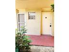 406 Nw 68Th Unit 108, Plantation, FL