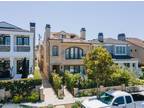 614 1 2 Orchid Ave, Corona Del Mar, CA
