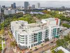 10 N Summerlin Ave 30, Orlando, FL