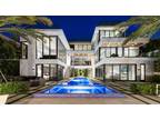 440 Mola Ave, Fort Lauderdale, FL