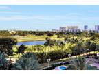 1745 E Hallandale Beach Blvd 504W, Hallandale Beach, FL
