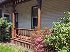 71 Wooster St, Shelton, CT