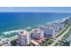 3211 S Ocean Blvd Unit Ph 3, Highland Beach, FL