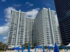 2030 S Ocean Dr 1022, Hallandale Beach, FL