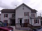 552 Howe Ave, Shelton, CT