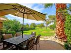 62 Pebble Beach Dr, Rancho Mirage, CA