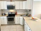 1865 S Ocean Dr 12N, Hallandale Beach, FL