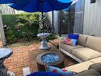 4 Olive Ln 4, Ridgefield, CT