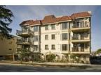 1226 El Camino Real 201, Burlingame, CA