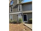 2340 Beaver Ruin Rd 36, Norcross, GA
