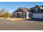 3505 Ridgehurst Ln, Buford, GA