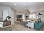 36 E Vaughn Ave 114, Gilbert, AZ