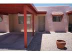 4251 Plaza Oro Loma C, Sierra Vista, AZ