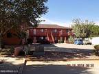 1445 Plaza Merito, Sierra Vista, AZ