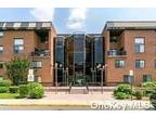 1 Ipswich Ave 104, Great Neck, NY