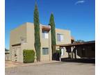 4335 Plaza Vista D, Sierra Vista, AZ