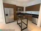 601 Nw 82 Ave Unit 414, Plantation, FL
