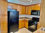 29606 N Tatum Blvd 107, Cave Creek, AZ