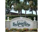 9450 Live Oak Pl 207, Davie, FL