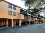 400 W Commodore Dr 211, Plantation, FL