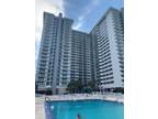 2030 S Ocean Dr 2014, Hallandale Beach, FL