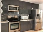 800 Parkview Dr 1019, Hallandale Beach, FL