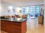 1830 S Ocean Dr 3109, Hallandale Beach, FL