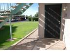 623 W Guadalupe Rd 149, Mesa, AZ