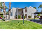 7350 N Via Paseo Del Sur N108, Scottsdale, AZ