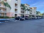 4017 Palm Tree Blvd 410, Cape Coral, FL