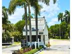 2480 Presidential Way Unit 102, West Palm Beach, FL