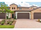 23508 Awabuki Dr 202, Venice, FL