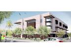 7550 E Osborn Rd 1005, Scottsdale, AZ