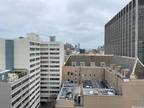 750 Van Ness Ave 1203, San Francisco, CA