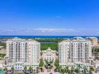 450 N Federal Hwy Unit 714, Boynton Beach, FL