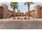 5233 W Myrtle Ave 106, Glendale, AZ