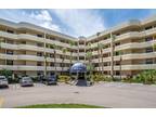 1850 Homewood Blvd Unit 216, Delray Beach, FL