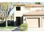 Address Not Provided, Glendale, AZ