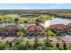 23381 Awabuki Dr 201, Venice, FL