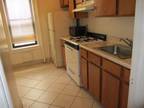28 04 33Rd St 2, New York, NY