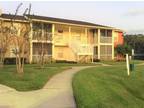 804 Lake Haven Square 107, Brandon, FL