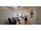 601 79Th St B14, New York, NY