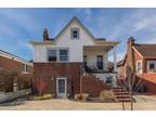 135 Taft Ave, Long Beach, NY