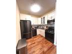 2 Bay Club Dr Phx, Bayside, NY