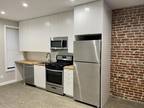 1888 Cornelia St 2R, New York, NY