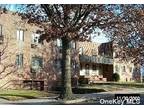 202 Washington Ave A 11, Cedarhurst, NY