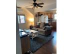 122 Radcliffe Rd Upper, Island Park, NY