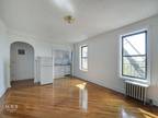 43 34 49Th St 6 J, New York, NY