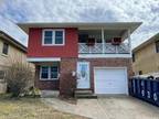 568 Laurelton Blvd, Long Beach, NY