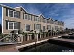 60 Front St D219, East Rockaway, NY